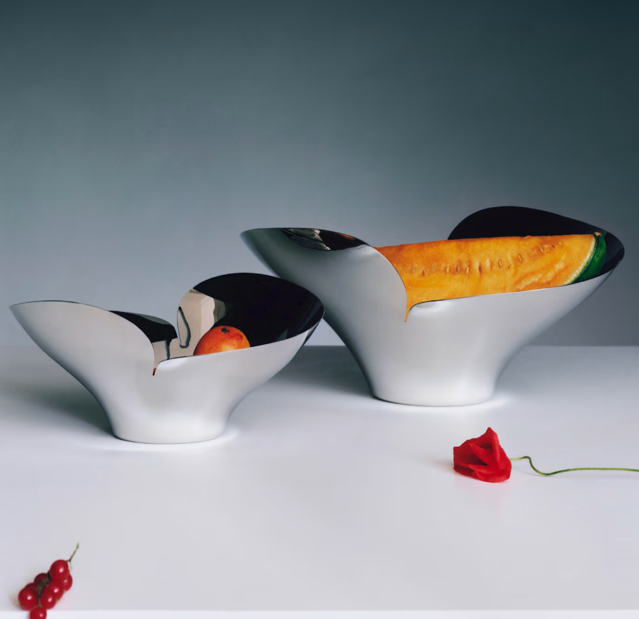 Show products in category Bloom