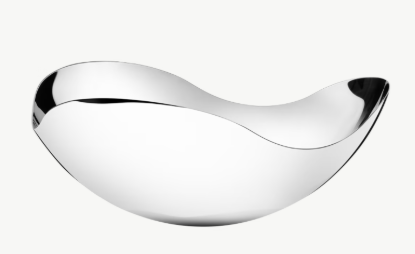 Picture of New Bowl, Small