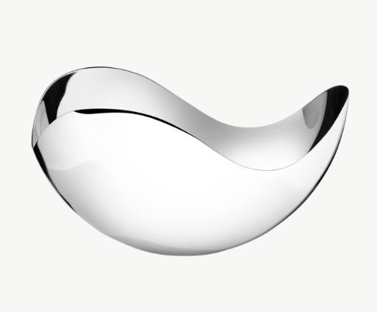 Picture of New Bowl