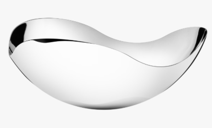 Picture of New Bowl, Large