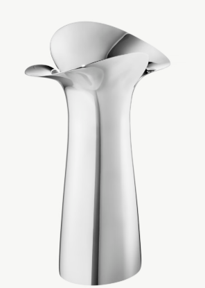 Picture of New Vase, Small