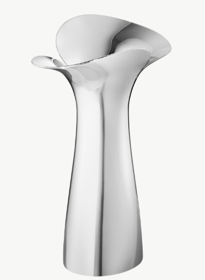 Picture of New Vase, Medium