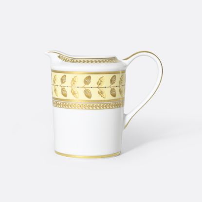 Picture of New Creamer 10 oz