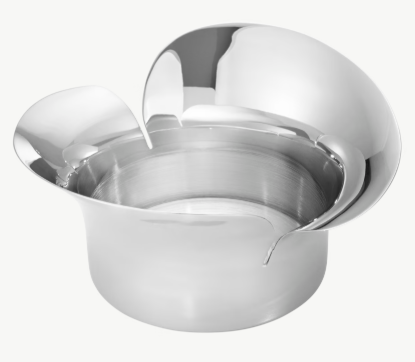 Picture of New Candleholder