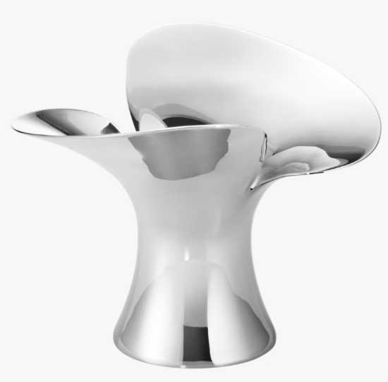 Picture of New Taper Candleholders, Set of 2