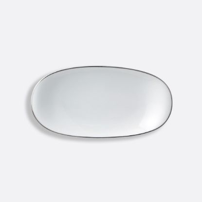 Picture of New Relish Dish 9 x 5"