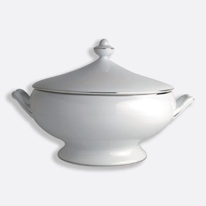 Picture of New Soup Tureen 2 qt