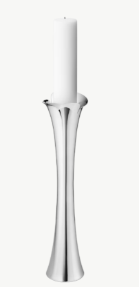 Picture of New Botanica Candleholder, Large