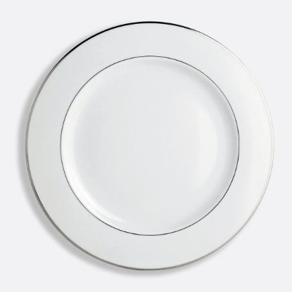 Picture of New Service Plate 11.4"