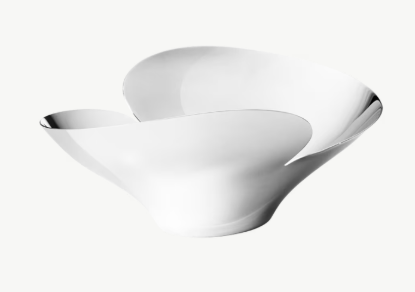 Picture of New Bowl, Large