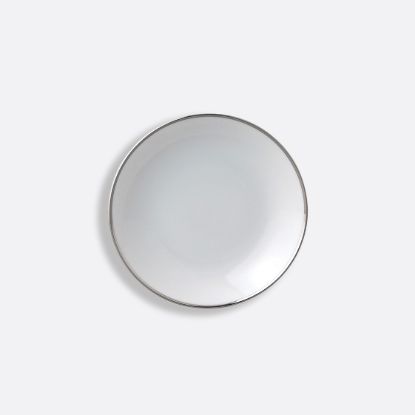 Picture of New Fruit Saucer 5.1"