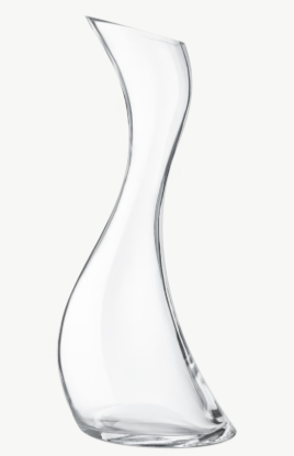 Picture of New Carafe