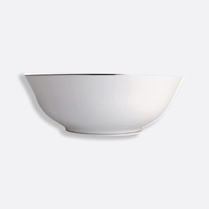 Picture of New Salad Bowl 10"