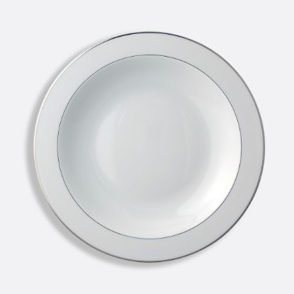 Picture of New Deep Round Dish 11.5"