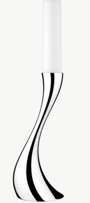 Picture of New Candleholder, Small