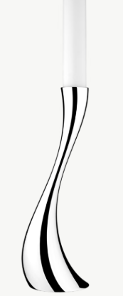 Picture of New Candleholder, Medium