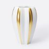 Picture of New 'Oro' Vase 11.8"