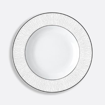 Picture of New Rim Soup Bowl 9"