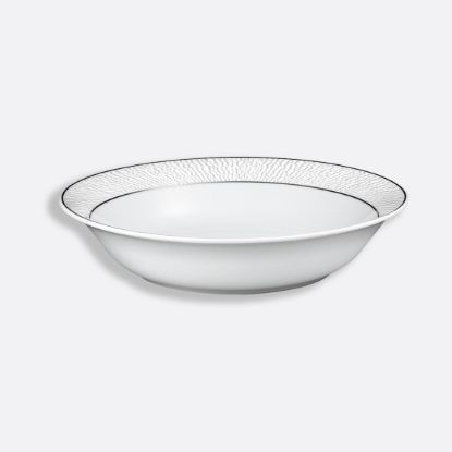 Picture of New Open Vegetabel Bowl 9.6" 27 oz