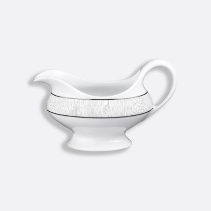 Picture of New Gravy Boat 8.5 oz