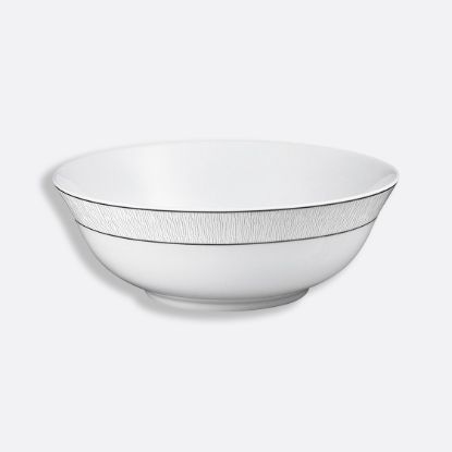 Picture of New Salad Bowl 57 oz 10"