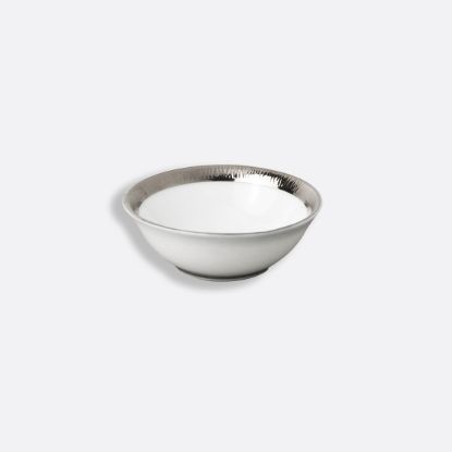 Picture of New Soja Sauce Dish 2.8"