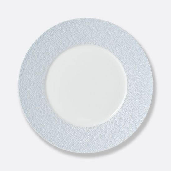 Picture of New Dinner Plate 10.5"