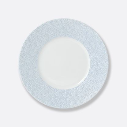 Picture of New Salad Plate 8.5"