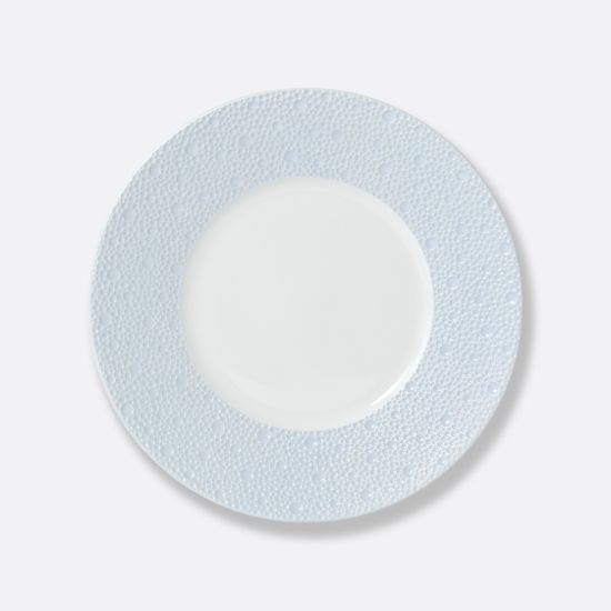Picture of New Salad Plate 8.5"