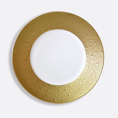 Picture of New Open Vegetable Bowl 9.6" 27 oz