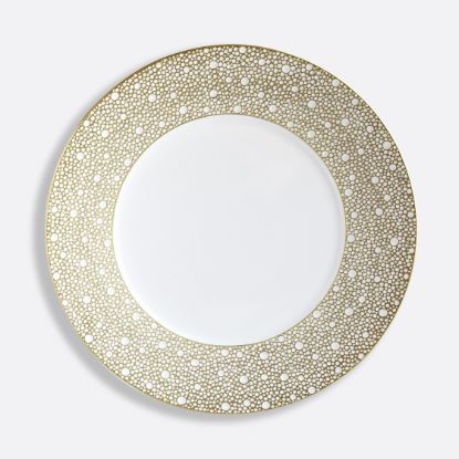 Picture of New Service Plate 11.6"