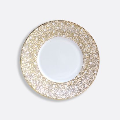 Picture of New Bread & Butter Plate 6.3"