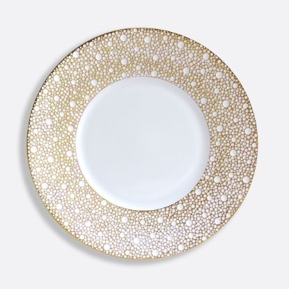 Picture of New Salad Plate 8.3"