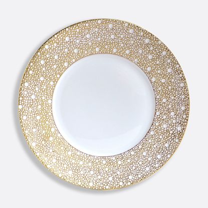 Picture of New Dinner Plate 10.2"