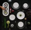 Picture of New Dinner Plate 10.5"
