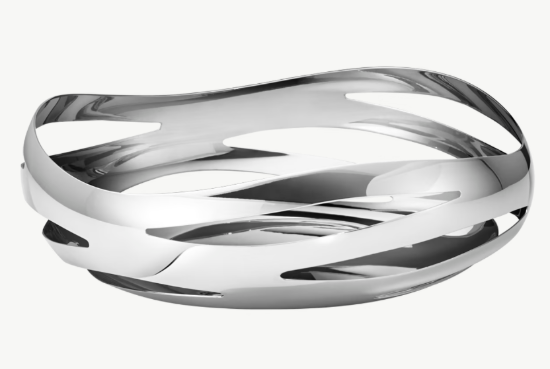 Picture of New Fruit/Bread Basket