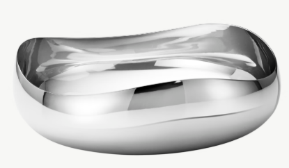 Picture of New Serving Bowl, Small