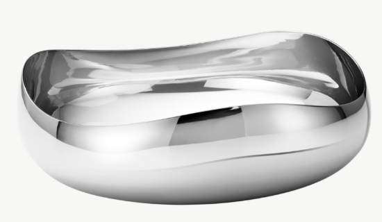 Picture of New Serving Bowl, Small