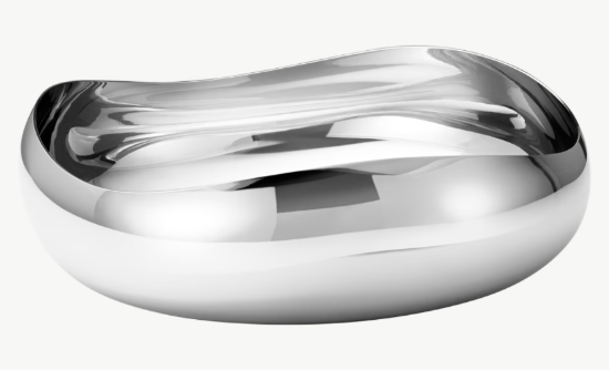 Picture of New Serving Bowl, Medium