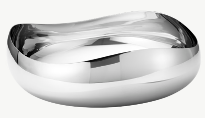 Picture of New Serving Bowl, Large