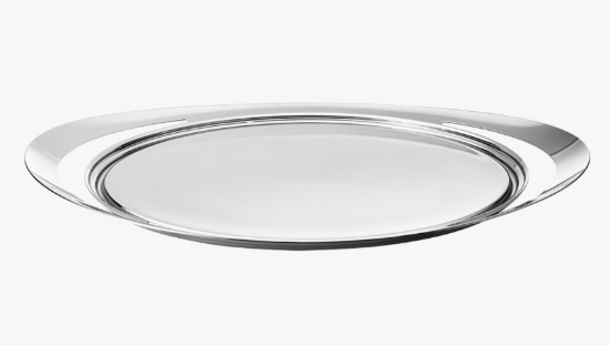 Picture of New Serving Tray