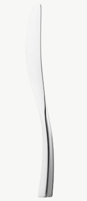 Picture of New Dinner Knife