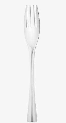 Picture of New Dinner Fork