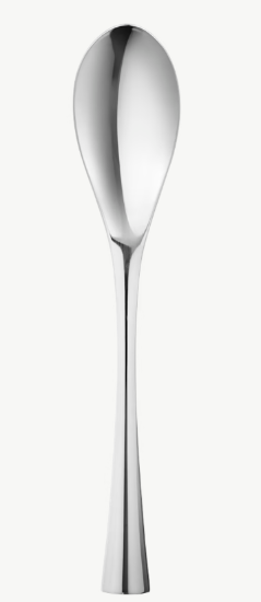 Picture of New Dinner Spoon