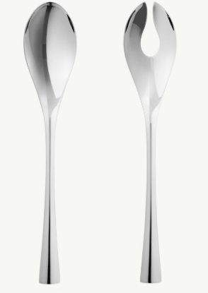 Picture of New Salad Set