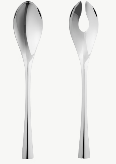 Picture of New Salad Set