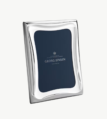 Picture of New Picture Frame 5x7