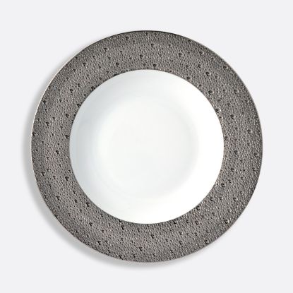 Picture of New Rim Soup Bowl 9"