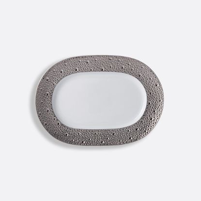 Picture of New Relish Dish 9 x 5"