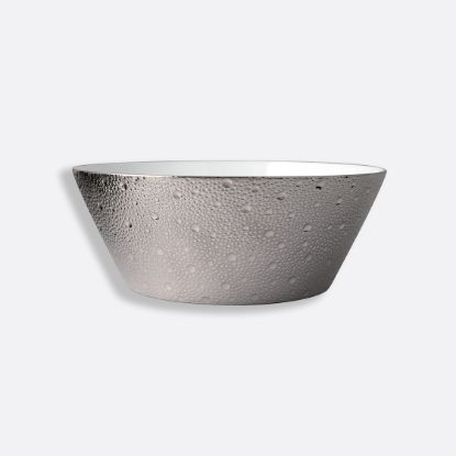 Picture of New Salad Bowl 28.7 oz 8"